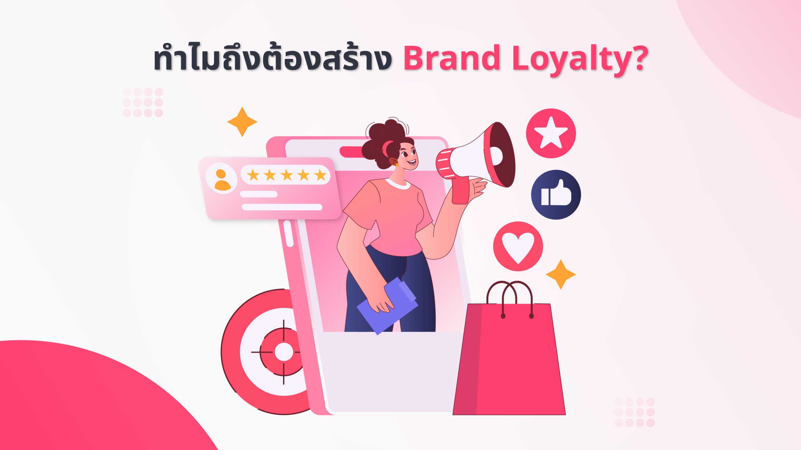 02 Why Brand Loyalty