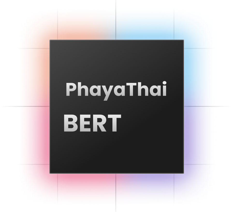 phayathai bert