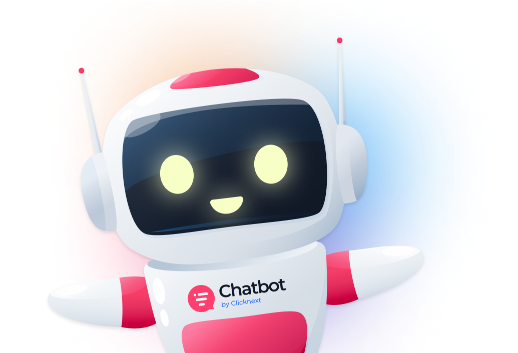 ai chatbot